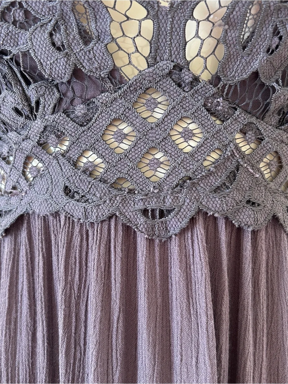 Free People our favorite